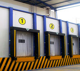 camaras frigorificas