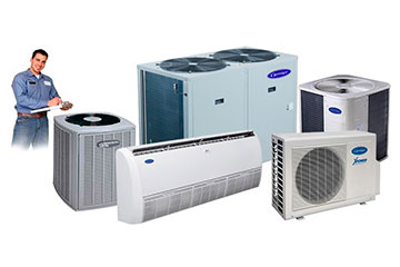 camaras frigorificas