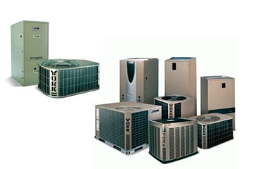 camaras frigorificas