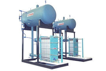 camaras frigorificas