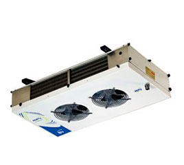 camaras frigorificas