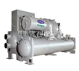 camaras frigorificas