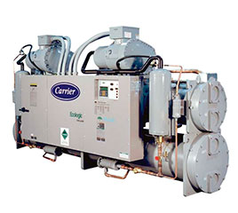 camaras frigorificas