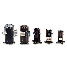 camaras frigorificas