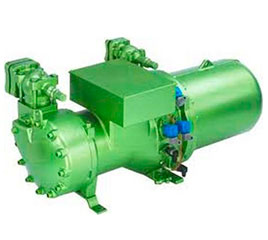 camaras frigorificas