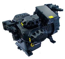 camaras frigorificas