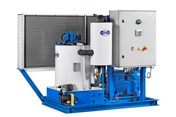 camaras frigorificas