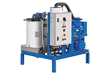 camaras frigorificas