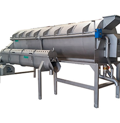 Conjunto peladora de patas